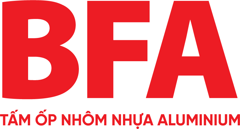 Aluminium BFA