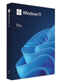 Windows 11 22H2 (x64) 16in1 with inbuilt Office 2021 - Rjaa torrent