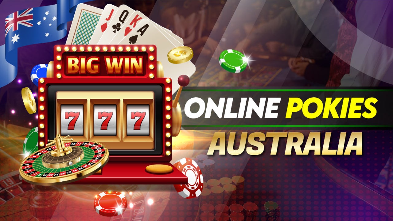 ThePokies.net Gambling Establishment Australia Review