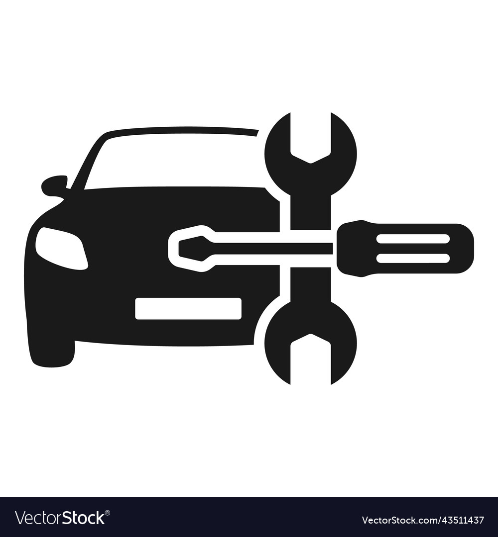 What is a Code Viewers for Cars: Lorry Diagnostic Equipment Explained